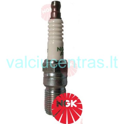 NGK žvakė BR6EF 