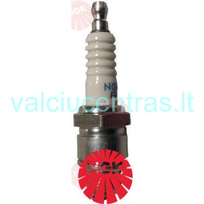 NGK žvakė BR9HS