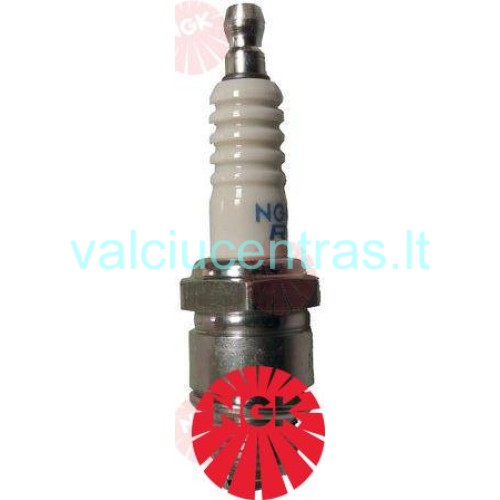 NGK žvakė BR9HS