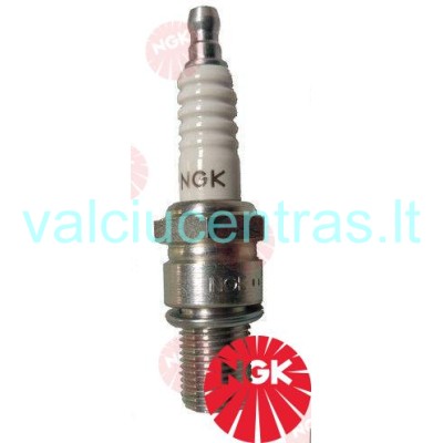 NGK žvakė BUE