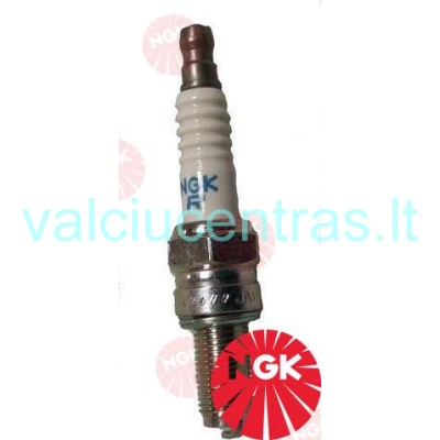 NGK žvakė CR9EB Yamaha varikliams 