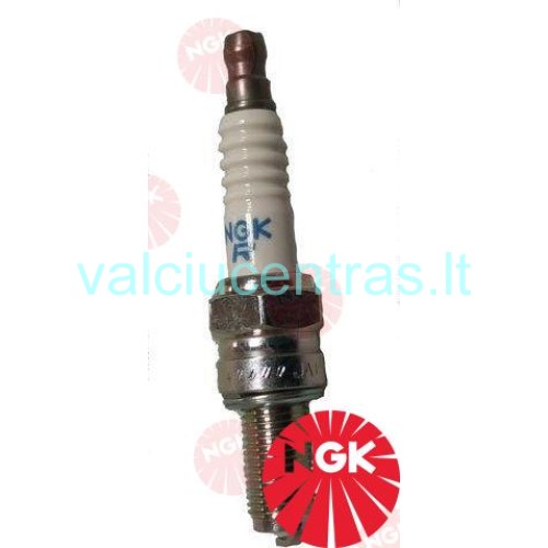 NGK žvakė CR9EB Yamaha varikliams 