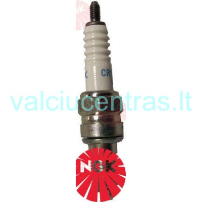 NGK žvakė CR9EH-9 