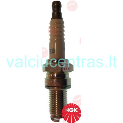 NGK žvakė DR7EB 