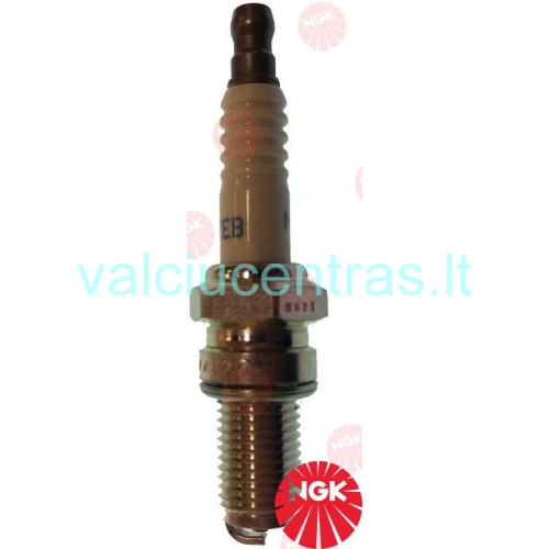 NGK žvakė DR7EB 
