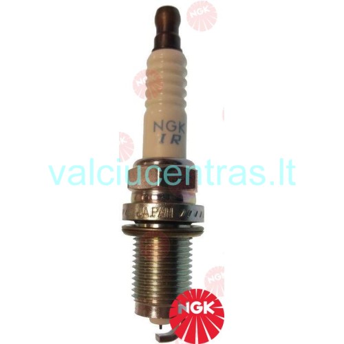 NGK žvakė IZFR6K-11S NGK žvakė IZFR6K-11S