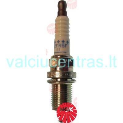 NGK žvakė PZFR5F-11 Mariner varikliams
