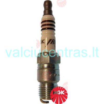 NGK žvakė YR5IX 