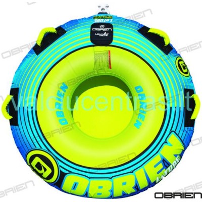 Obrien tempimo ratas LE TUBE