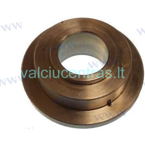 Sraigto poveržlė Yamaha, Parsun 9.9 - 15 Ag varikliams Sraigto poveržlė Yamaha, Parsun 9.9 - 15 Ag varikliams