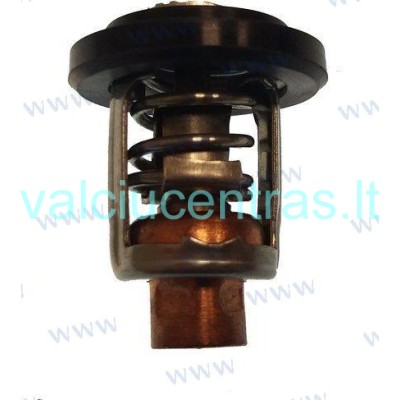 Termostatas Mercury, Parsun, Yamaha, Honda, Tohatsu varikliams