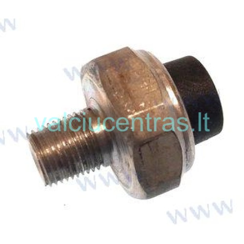 Tepalo spaudimo daviklis Yamaha/Parsun varikliams Tepalo spaudimo daviklis Yamaha/Parsun varikliams