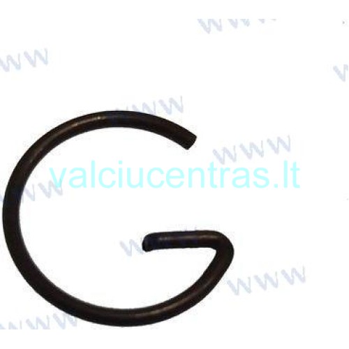 Poveržlė Parsun F8/F9.8 Poveržlė Parsun F8/F9.8