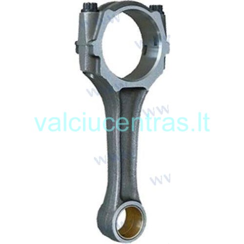 Švaistiklis Yamaha/Mercury F9.9/F13.5/F15 varikliams Švaistiklis Yamaha/Mercury F9.9/F13.5/F15 varikliams