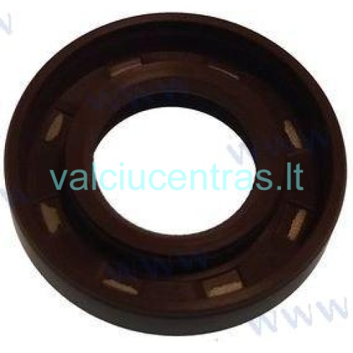 Riebokšlis Yamaha/Parsun/Mercury varikliui 18x35x7mm Riebokšlis Yamaha/Parsun/Mercury varikliui 18x35x7mm