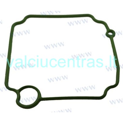 Karbiuratoriaus tarpinė Yamaha/Parsun 9.9-15Ag galingumo varikliams 