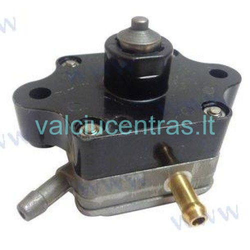 Kuro pompa Yamaha F9.9/13.5/15 varikliams Kuro pompa Yamaha F9.9/13.5/15 varikliams