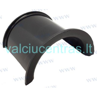 Amortizatoriaus įvorė Yamaha/Parsun varikliams 