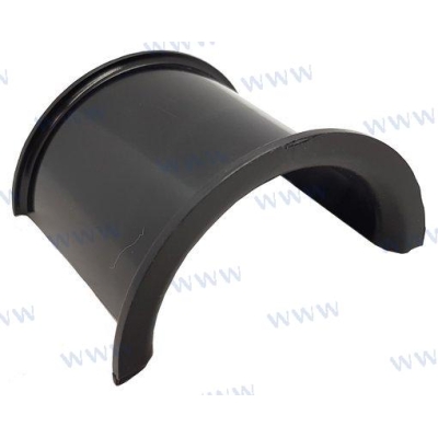 Amortizatoriaus įvorė Yamaha/Parsun varikliams 
