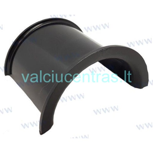 Amortizatoriaus įvorė Yamaha/Parsun varikliams 