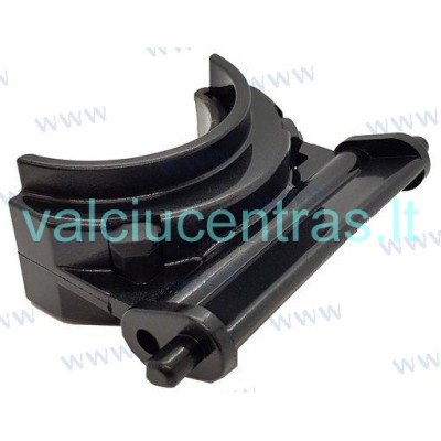 Parsun F2.6 variklio rėmo laikiklis