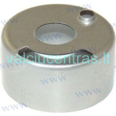 Namelio įvorė Yamaha 2-3Ag