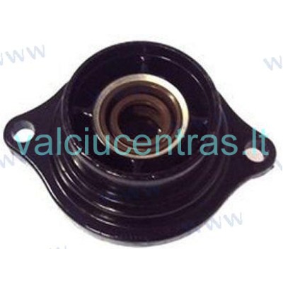 Parsun F2.6 apatinės kojos korpuso dangtelis