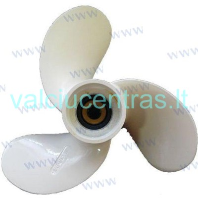 Parsun F2.6 sraigtas