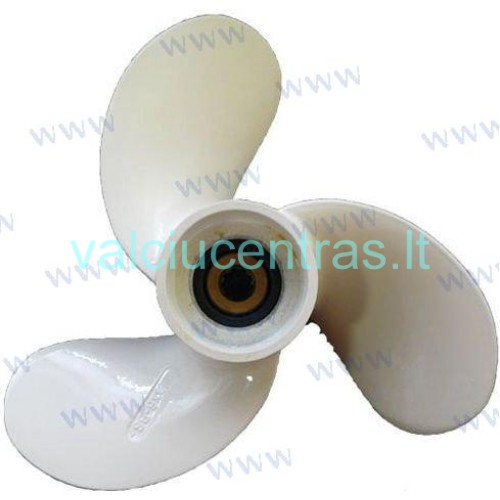 Parsun F2.6 sraigtas