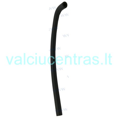 Įsiurbimo žarna Parsun varikliui