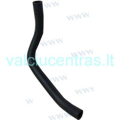 Įsiurbimo žarna Parsun varikliui