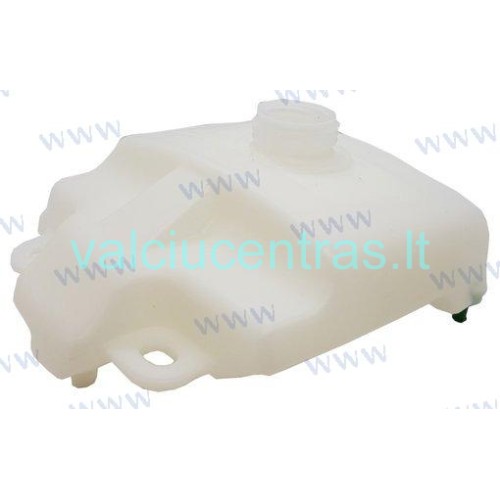 Parsun F2.6 vidinis kuro bakas Parsun F2.6 vidinis kuro bakas