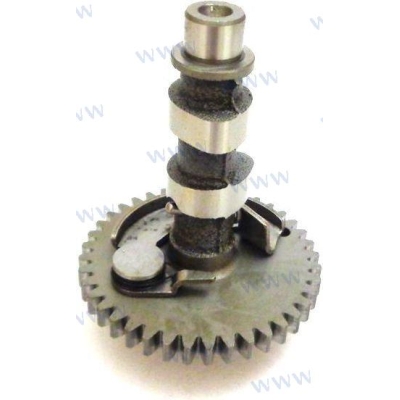 Skirstymo velenas Parsun F2.6 / Yamaha F2.5 AMH Skirstymo velenas Parsun F2.6 / Yamaha F2.5 AMH