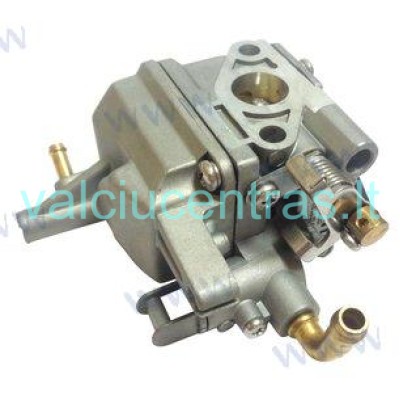 Karbiuratorius Yamaha/Parsun 2.5/2.6Ag galingumo varikliams