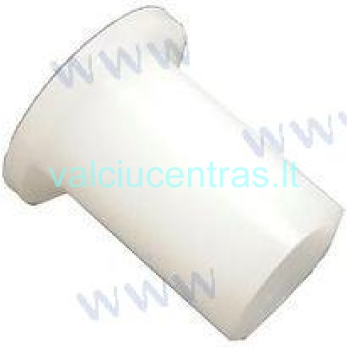 Karbiuratoriaus Parsun F2.6 variklio detalė - įvorė  Karbiuratoriaus Parsun F2.6 variklio detalė - įvorė