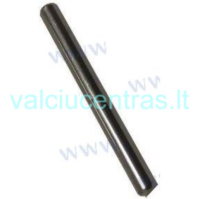 Karbiuratoriaus Parsun F2.6 variklio detalė - kaištis