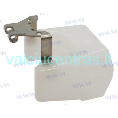 Karbiuratoriaus plūdė Yamaha/Parsun varikliams