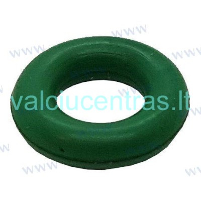 Karbiuratoriaus tarpinė Parsun F2.6