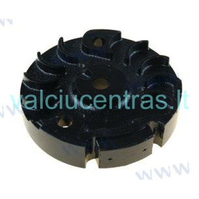 Parsun F2.6 smagratis