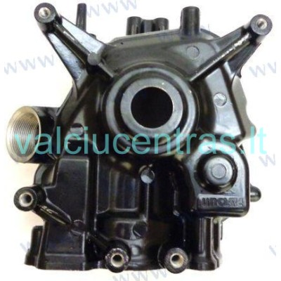 Parsun F2.6 alkūninio veleno korpusas