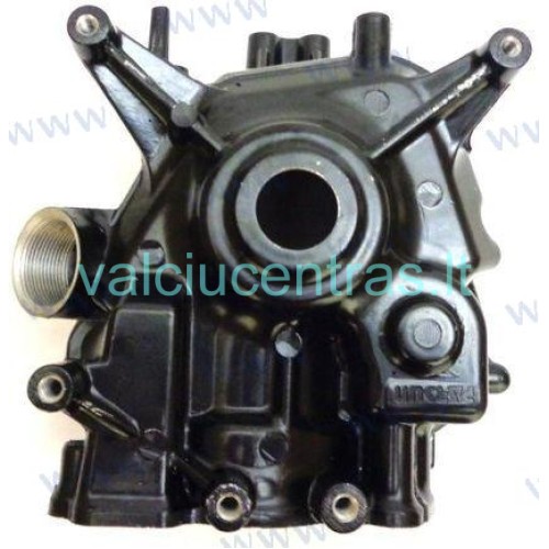 Parsun F2.6 alkūninio veleno korpusas Parsun F2.6 alkūninio veleno korpusas