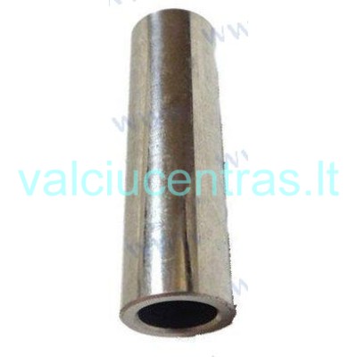 Stūmoklio kaištis Parsun F2.6