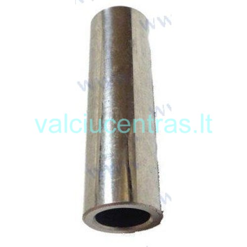 Stūmoklio kaištis Parsun F2.6 Stūmoklio kaištis Parsun F2.6