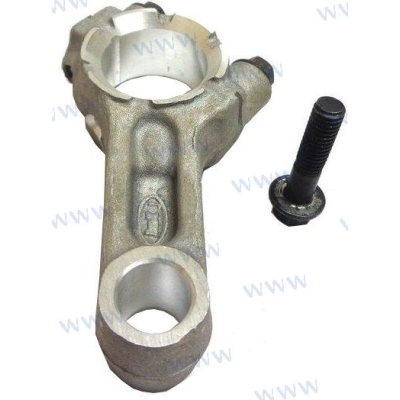 Švaistiklis Parsun F2.6 / Yamaha F2.5 AMH Švaistiklis Parsun F2.6 / Yamaha F2.5 AMH