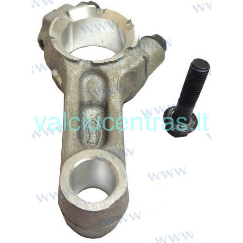 Švaistiklis Parsun F2.6 / Yamaha F2.5 AMH Švaistiklis Parsun F2.6 / Yamaha F2.5 AMH