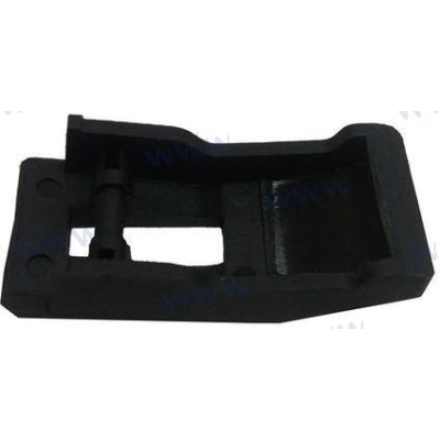 Parsun variklio gaubto sagtis Parsun variklio gaubto sagtis