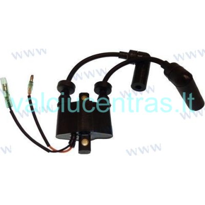 Ignition coil Mercury