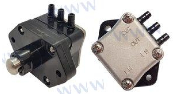 PAF25-05130000-600x315.jpg
