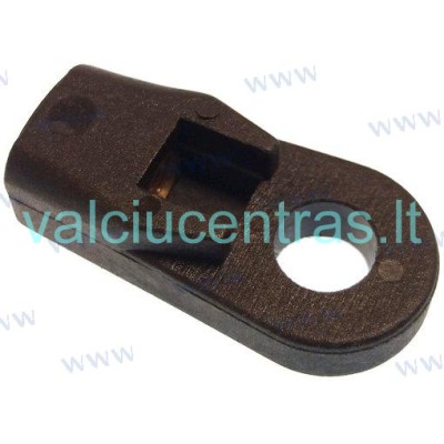 Yamaha/Parsun/Suzuki valdymo troso antgalis