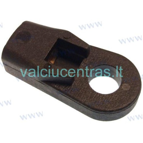 Yamaha/Parsun/Suzuki valdymo troso antgalis